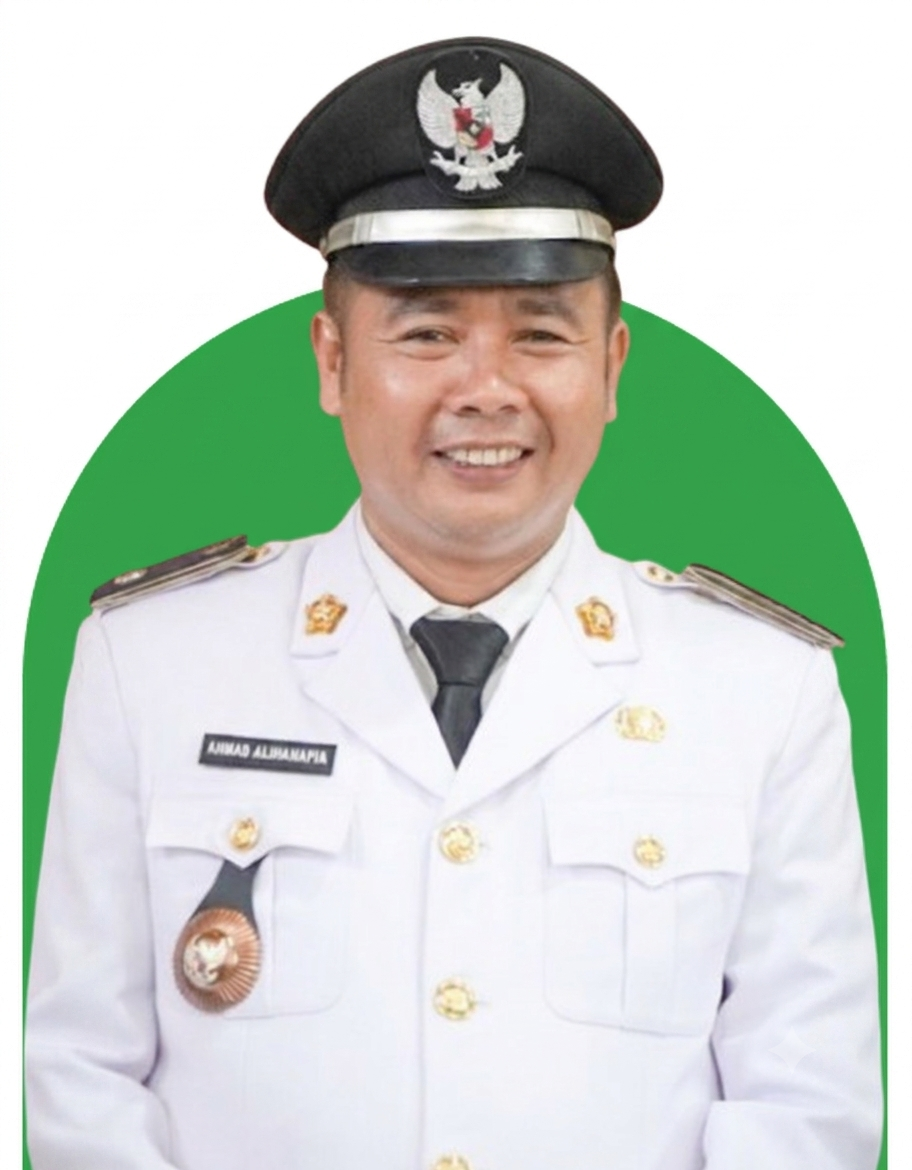 kepala-desa-koto-mesjid