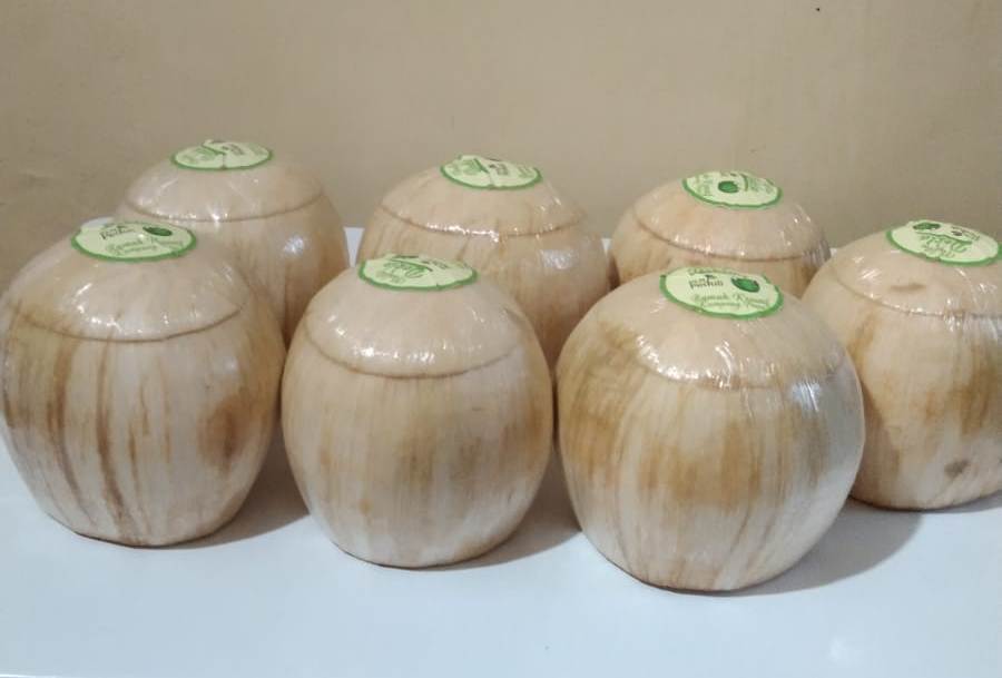dekla-kelapa-jelly