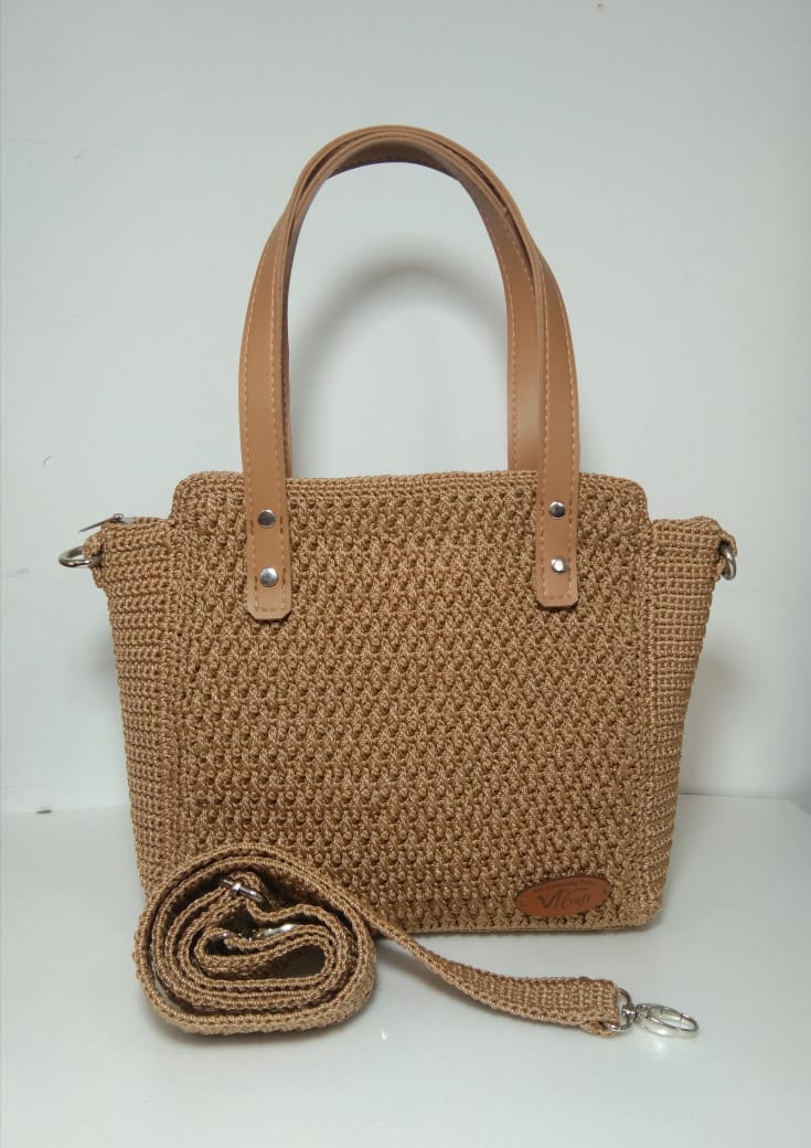tas-rajut-vikra